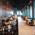 ร้านอาหาร