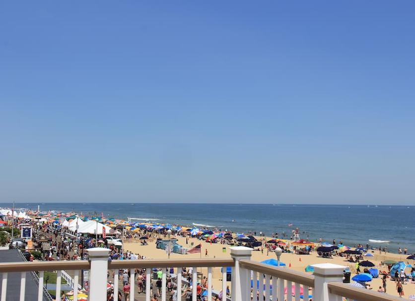 ชายหาด รูปภาพ
