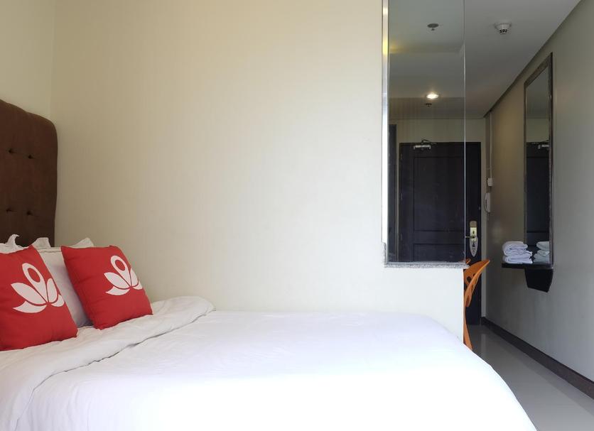ห้องนอน รูปภาพ