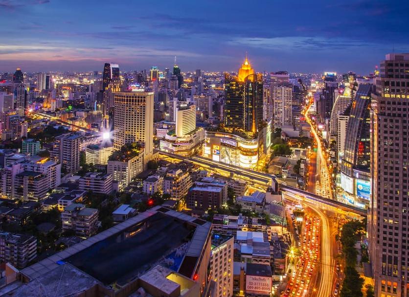 วิวภายนอก รูปภาพ