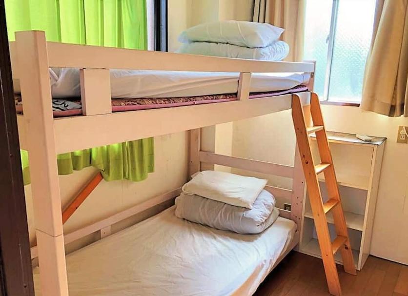 ห้องนอน รูปภาพ