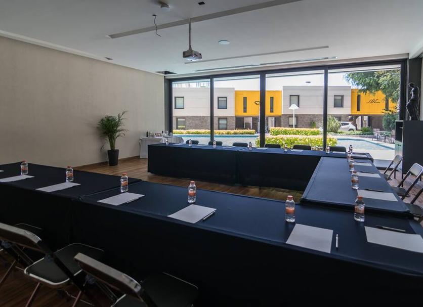 ห้องประชุม รูปภาพ