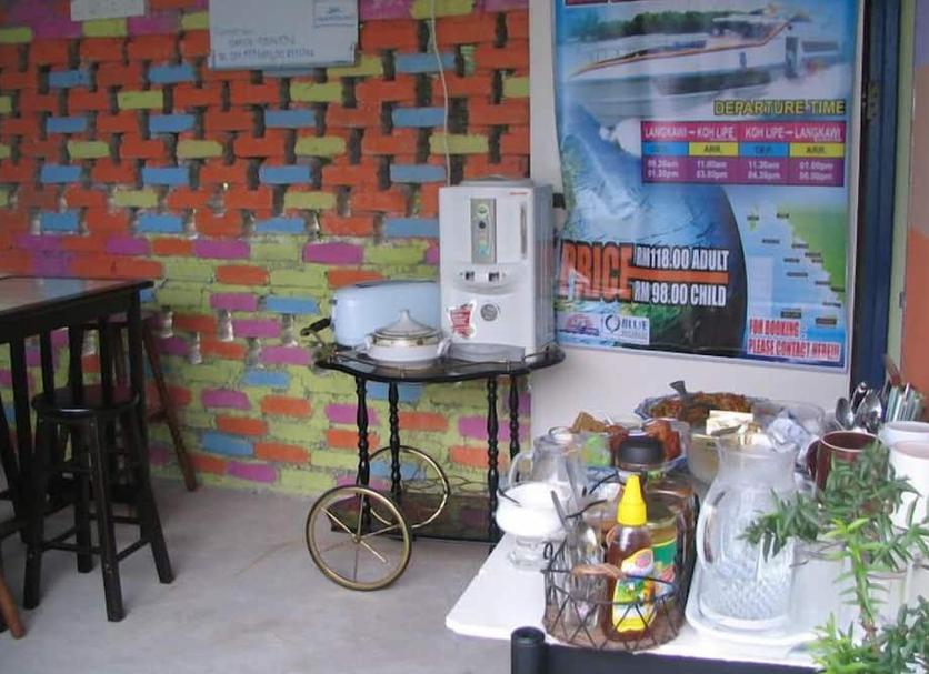 อื่น ๆ รูปภาพ
