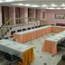 ห้องประชุม