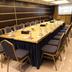 ห้องประชุม