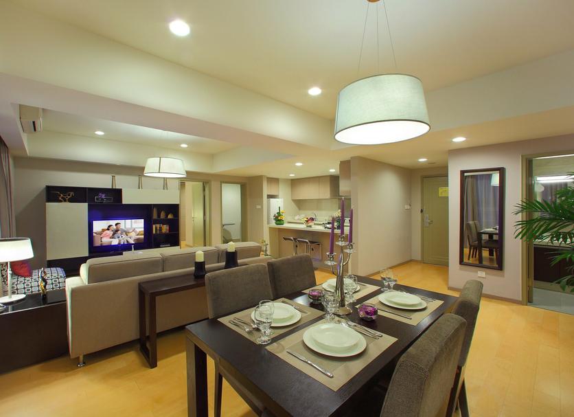 ห้องอาหาร รูปภาพ