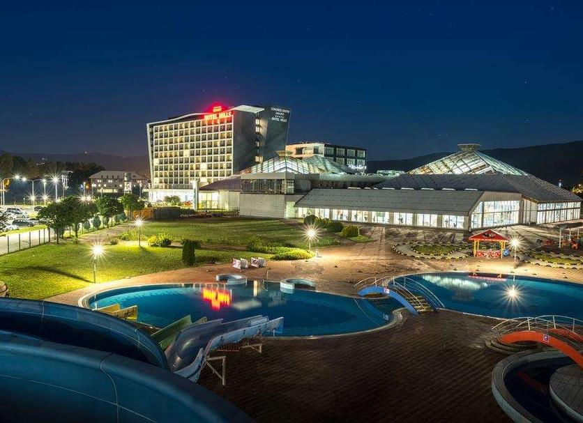 สระว่ายน้ำ รูปภาพ