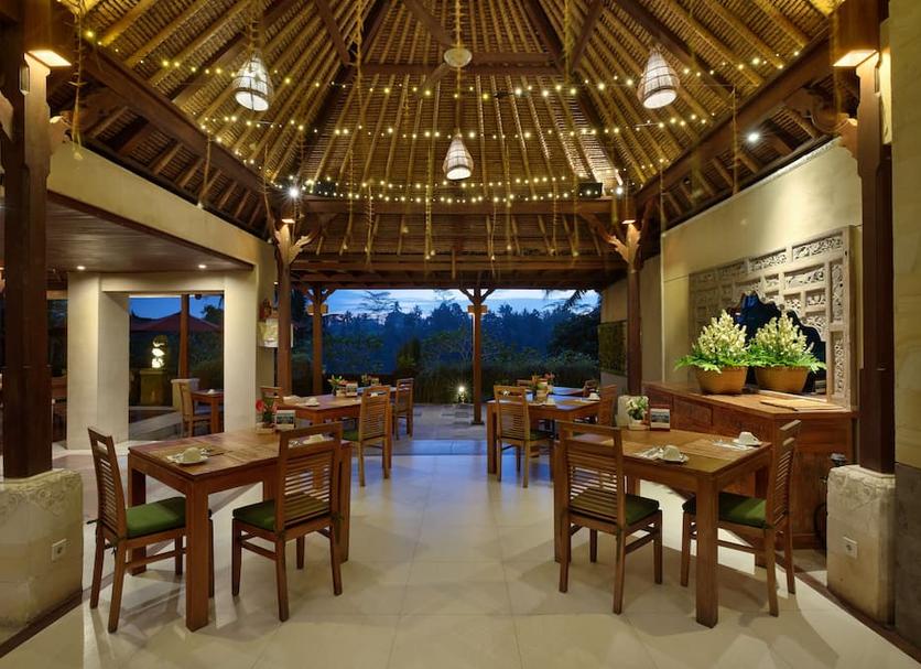 ร้านอาหาร รูปภาพ