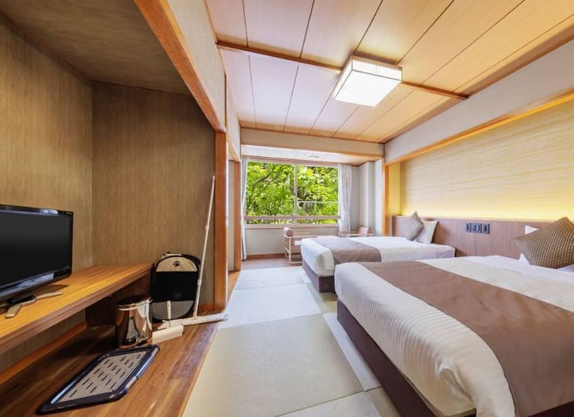 ห้องนอน รูปภาพ