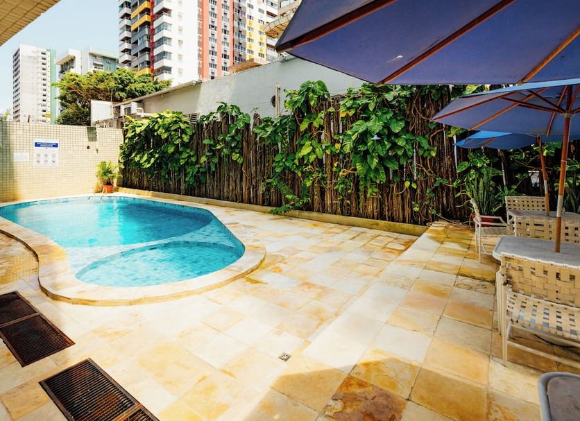 สระว่ายน้ำ รูปภาพ