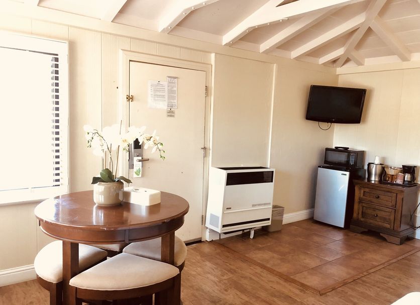 ห้องอาหาร รูปภาพ