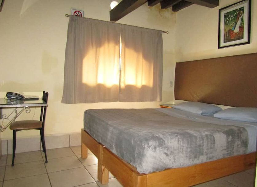 ห้องนอน รูปภาพ