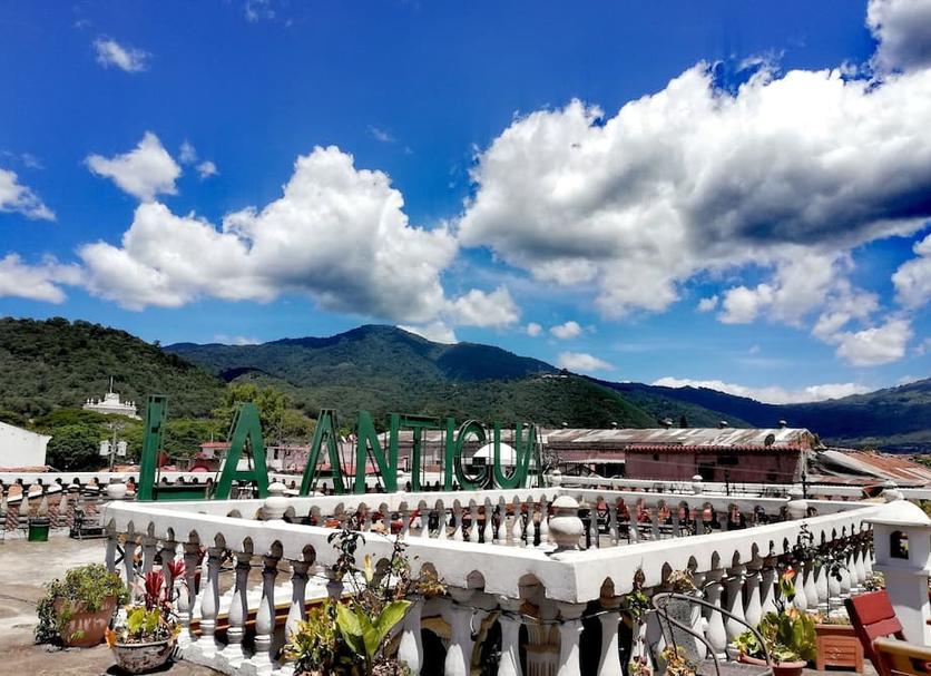 วิวภายนอก รูปภาพ