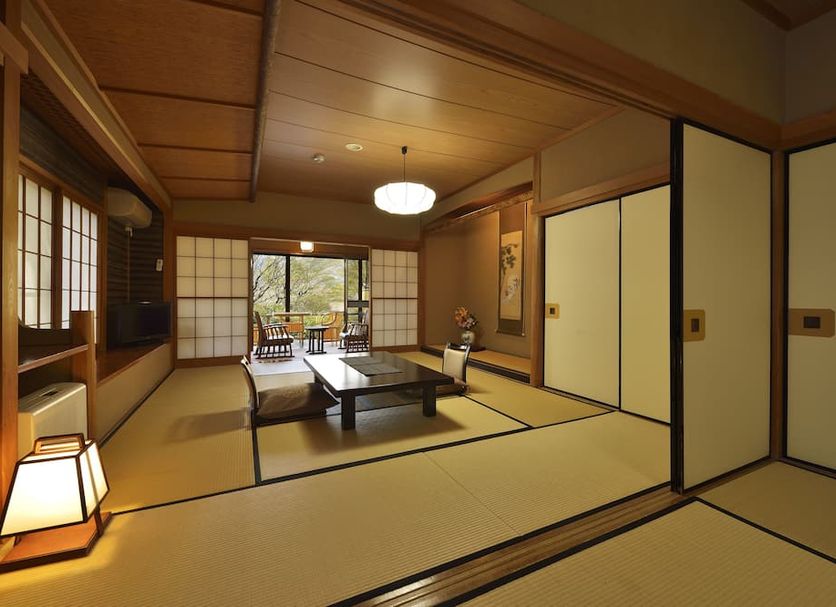 ห้องอาหาร รูปภาพ