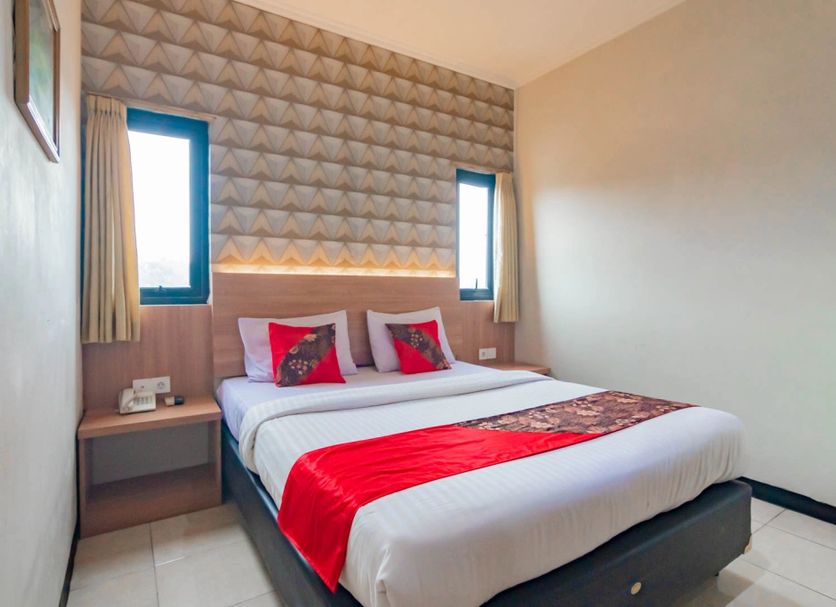 อื่น ๆ รูปภาพ