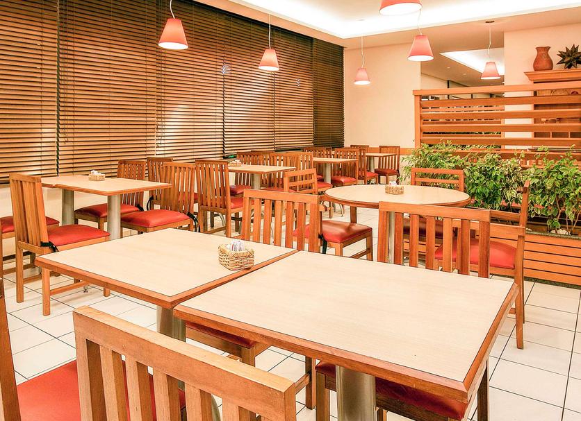 ร้านอาหาร รูปภาพ