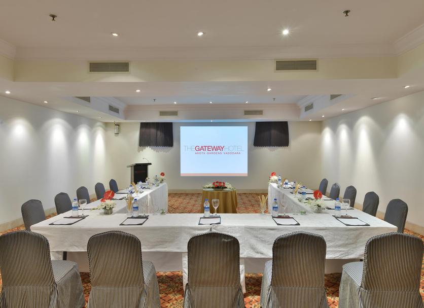 ห้องประชุม รูปภาพ