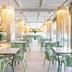 ร้านอาหาร