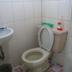 ห้องน้ำ