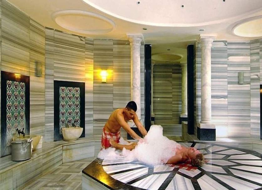 อื่น ๆ รูปภาพ