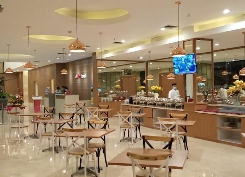 ร้านอาหาร รูปภาพ