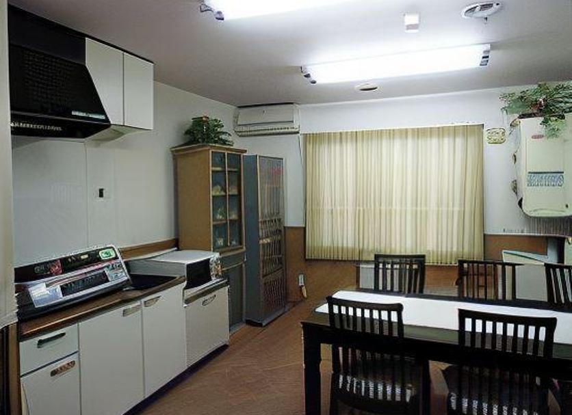 ห้องอาหาร รูปภาพ