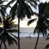 ชายหาด