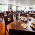 ร้านอาหาร