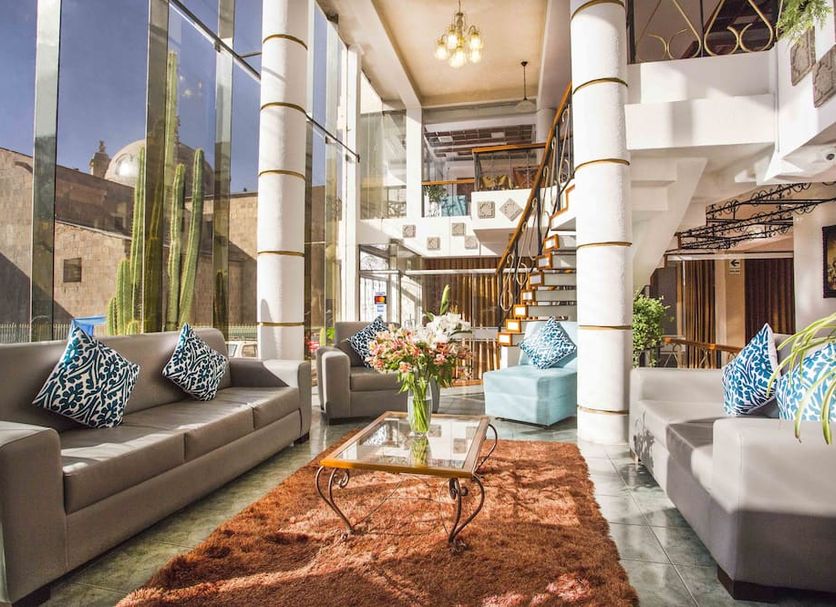 ล็อบบี้ รูปภาพ