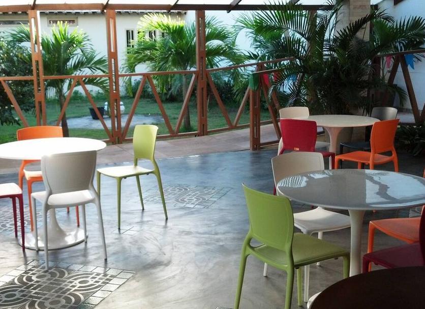 ร้านอาหาร รูปภาพ