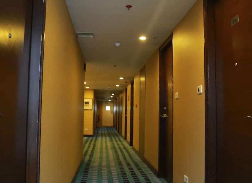 ห้องโถง รูปภาพ