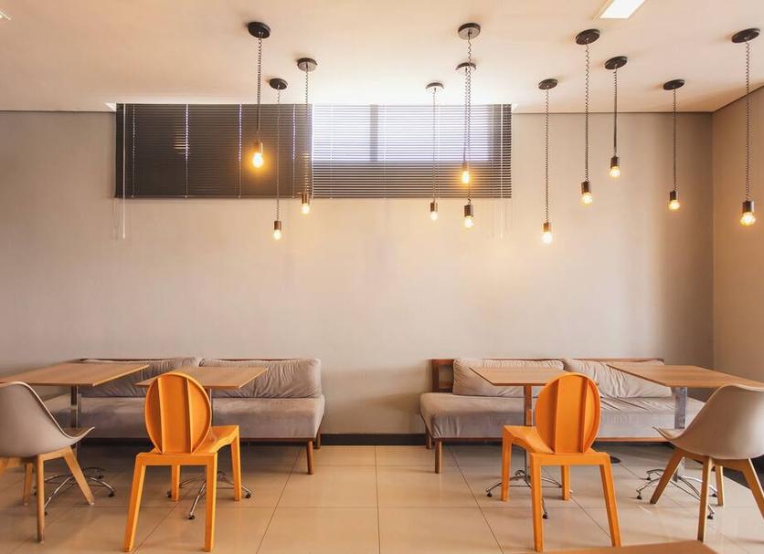 ร้านอาหาร รูปภาพ