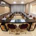 ห้องประชุม