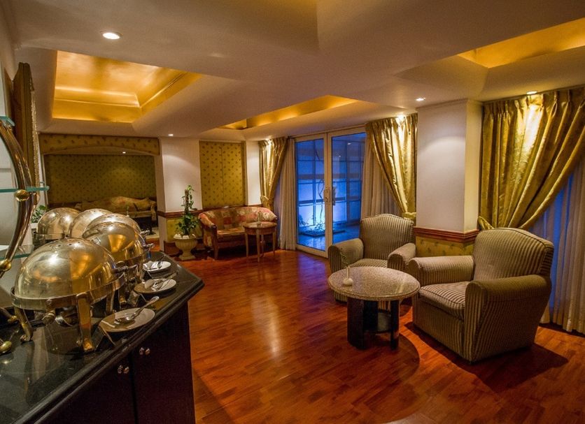 อื่น ๆ รูปภาพ