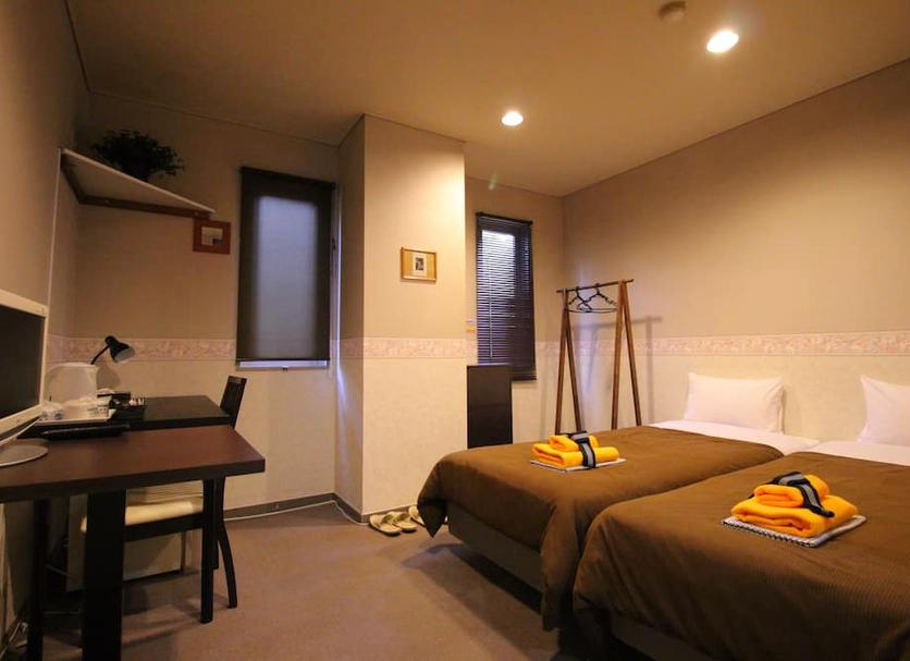 ห้องนอน รูปภาพ