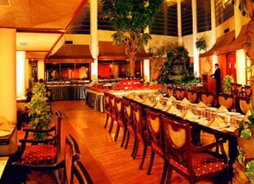 ร้านอาหาร รูปภาพ