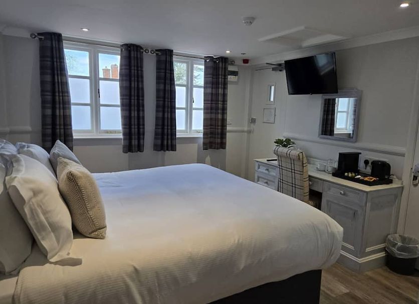 ห้องนอน รูปภาพ