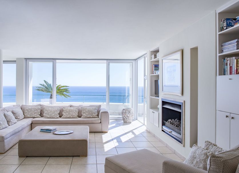 ห้องนั่งเล่น รูปภาพ