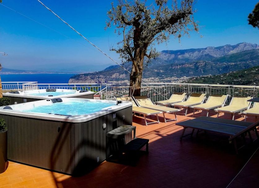 ระเบียง รูปภาพ