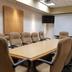 ห้องประชุม