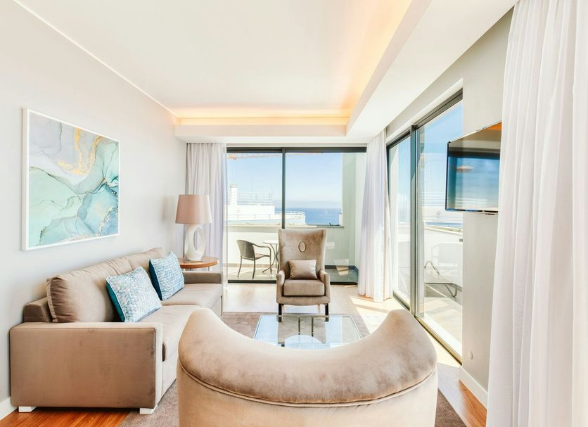 ห้องนอน รูปภาพ