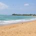 ชายหาด