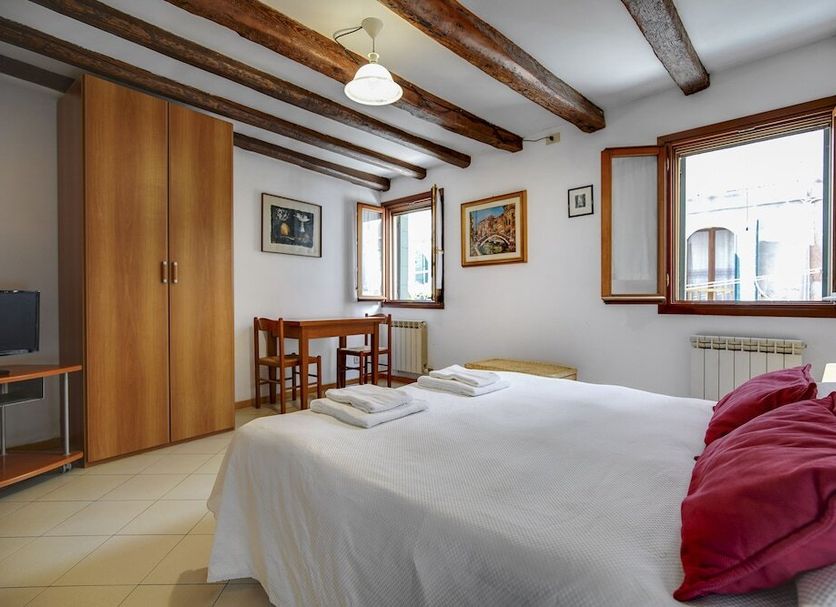 ห้องนอน รูปภาพ