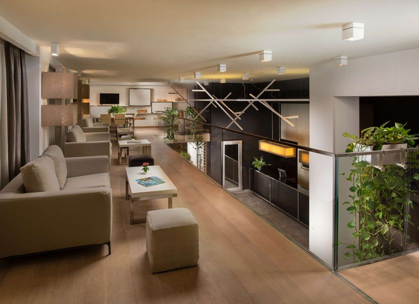 ล็อบบี้ รูปภาพ