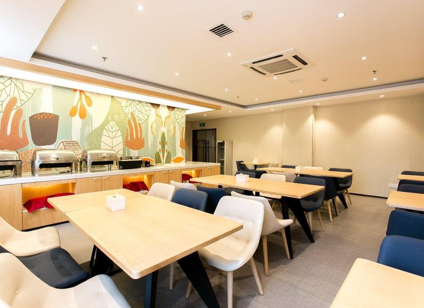 ร้านอาหาร รูปภาพ
