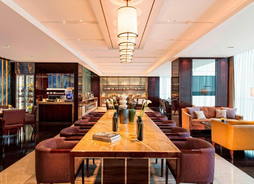 ร้านอาหาร รูปภาพ