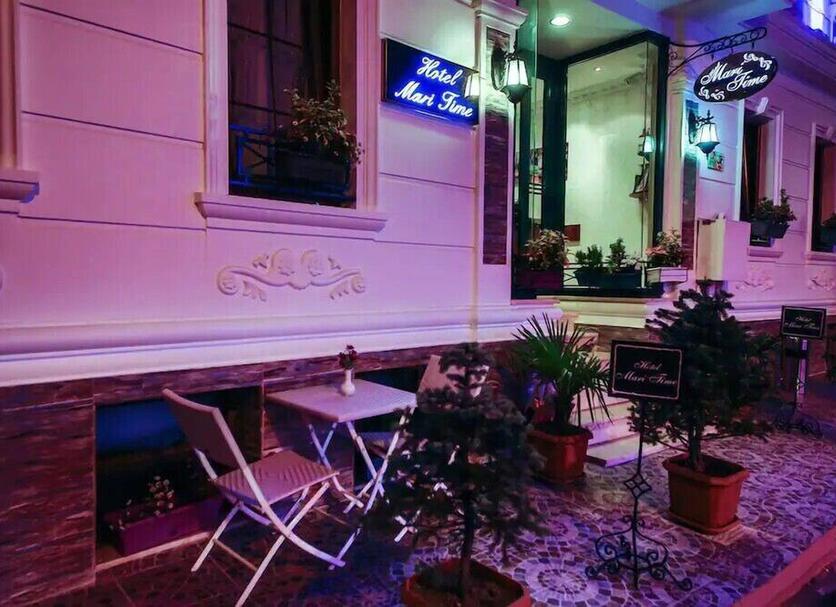 อื่น ๆ รูปภาพ