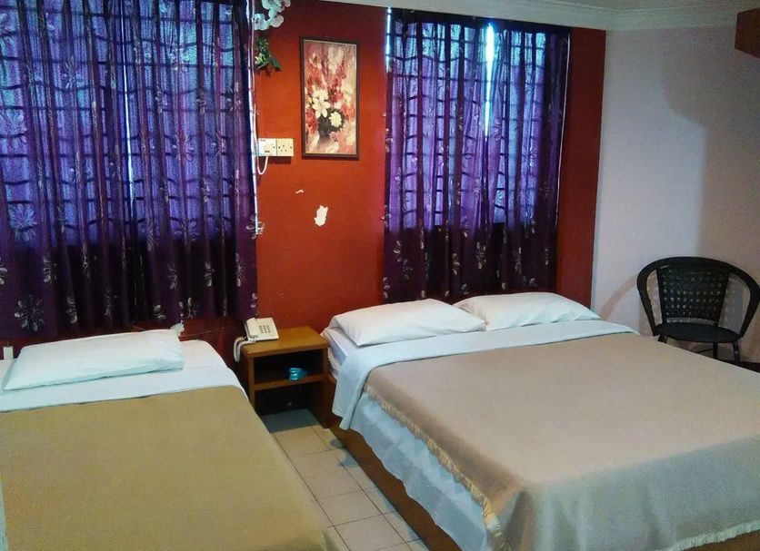 ห้องนอน รูปภาพ