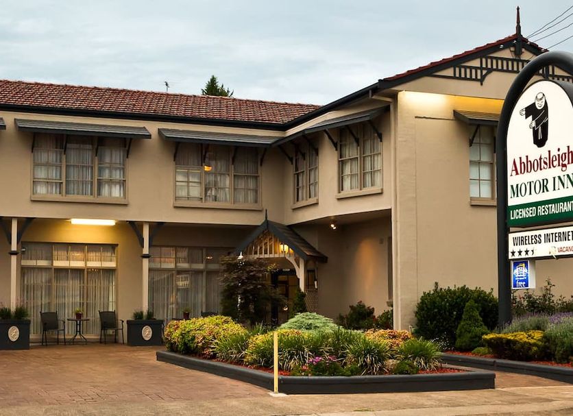 อาคาร รูปภาพ