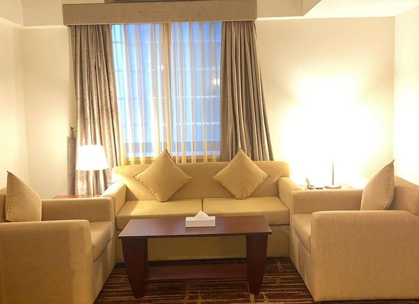 ห้องนั่งเล่น รูปภาพ